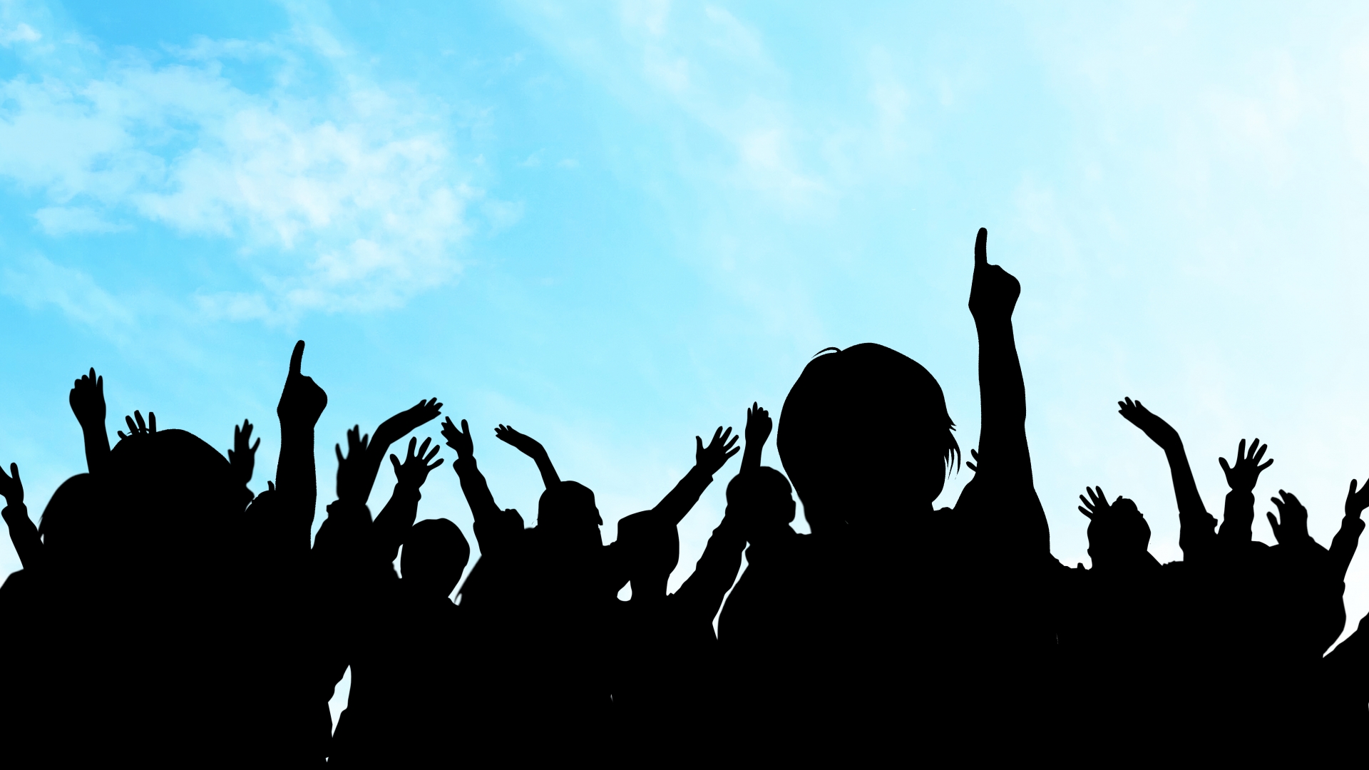 視聴回数が増える！視聴者のエンゲージメントを上げる方法 - web-tech37