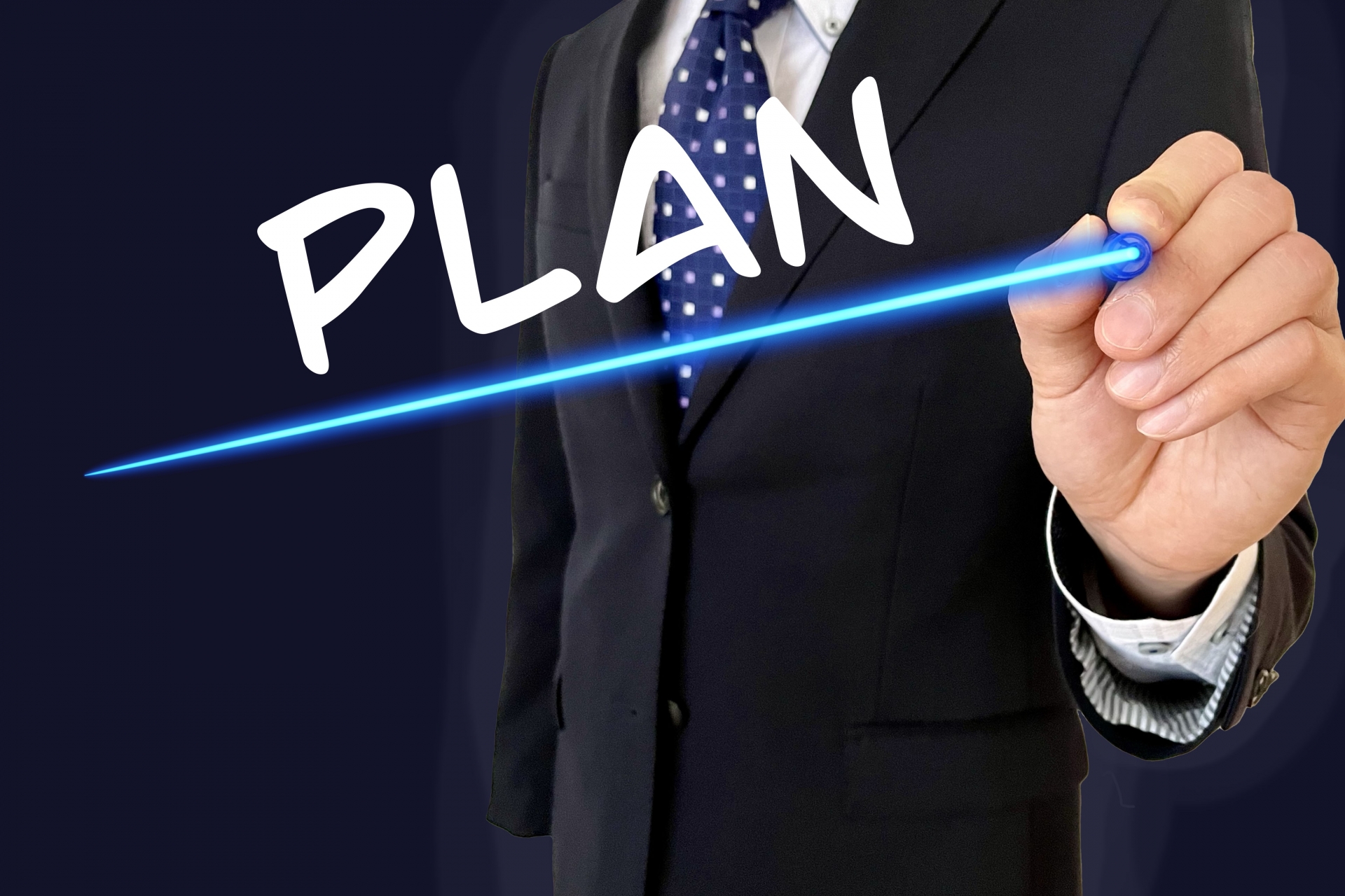 商品が自動で売れていくSNS設計の7ステップ！WEBマーケティングの全体像 - web-tech37