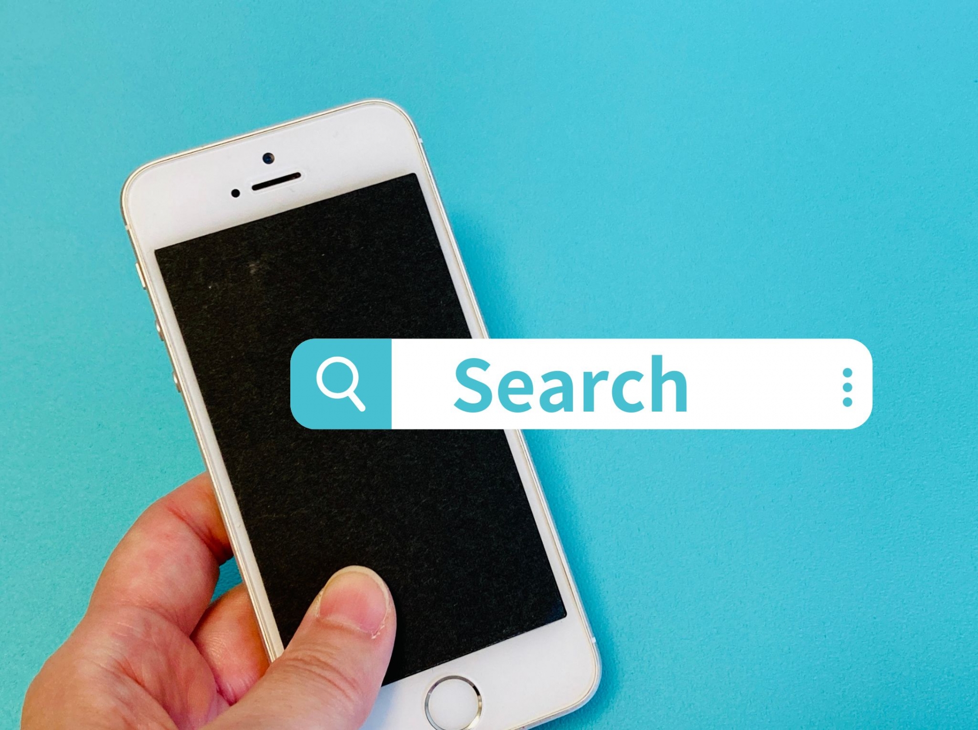 チャンネル登録者数13万人を実現できた！ YouTubeチャンネルを成功させるリサーチ方法 - web-tech37