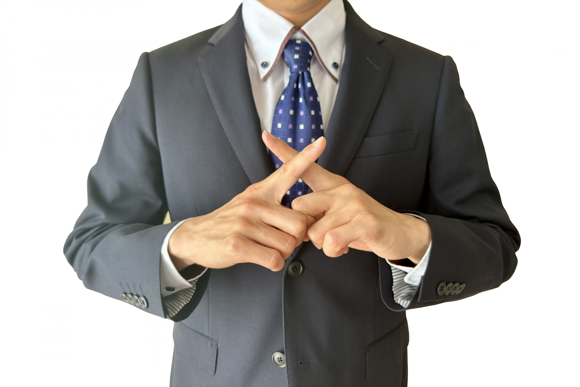 失敗する企業YouTubeチャンネルの特徴7選｜今から使える改善策を徹底解説 - web-tech37