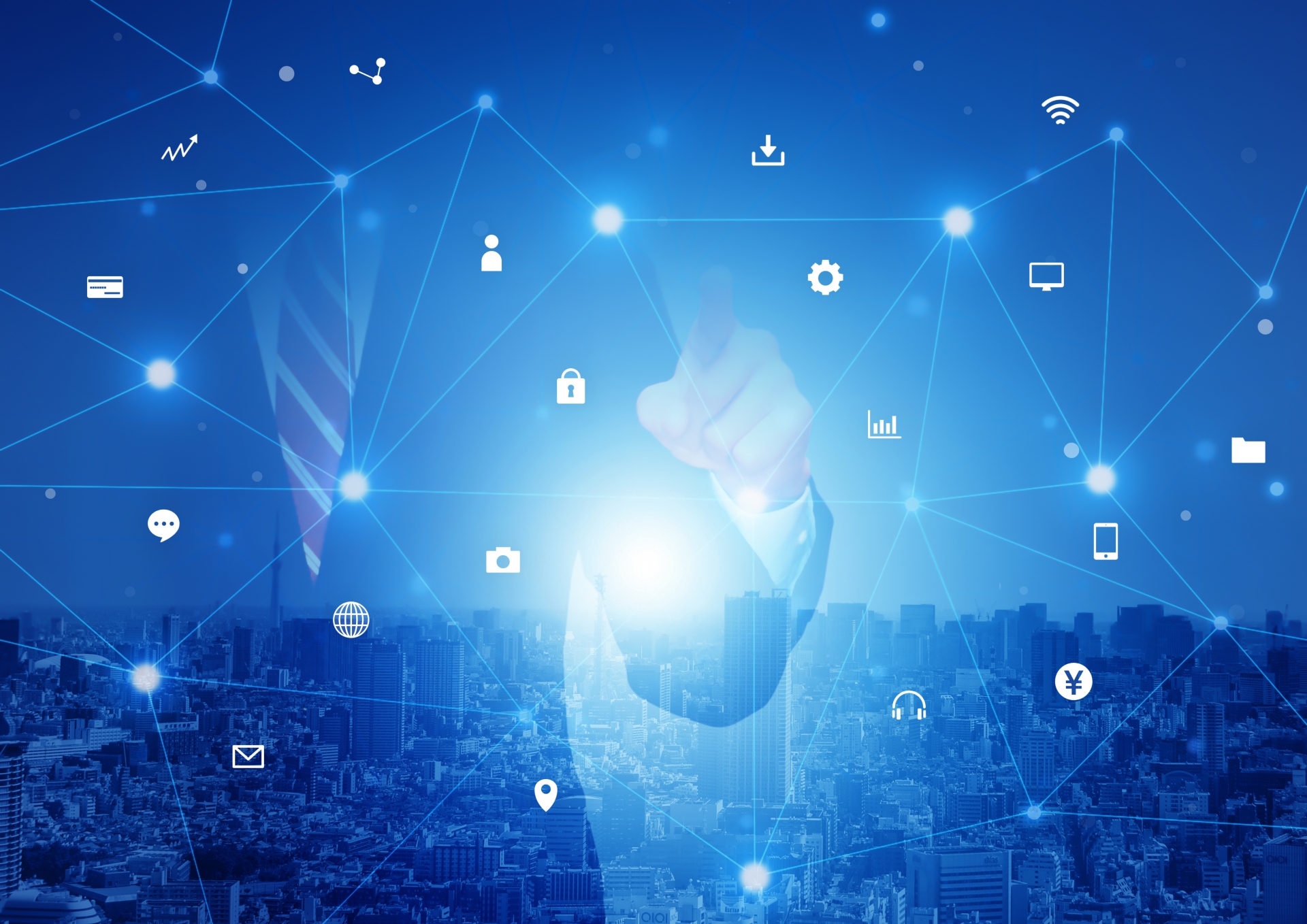 全て無料！YouTubeのリサーチ時間を100倍速にできる今使える神ツール3選 - web-tech37