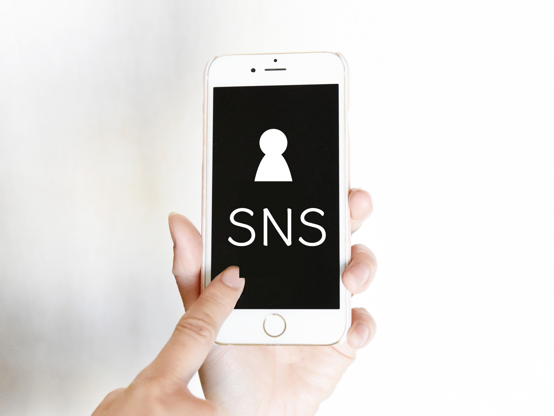 この選択をミスするとチャンネルが永遠に伸びなくなる… 視聴者を他SNSから誘導していいのか？ - web-tech37