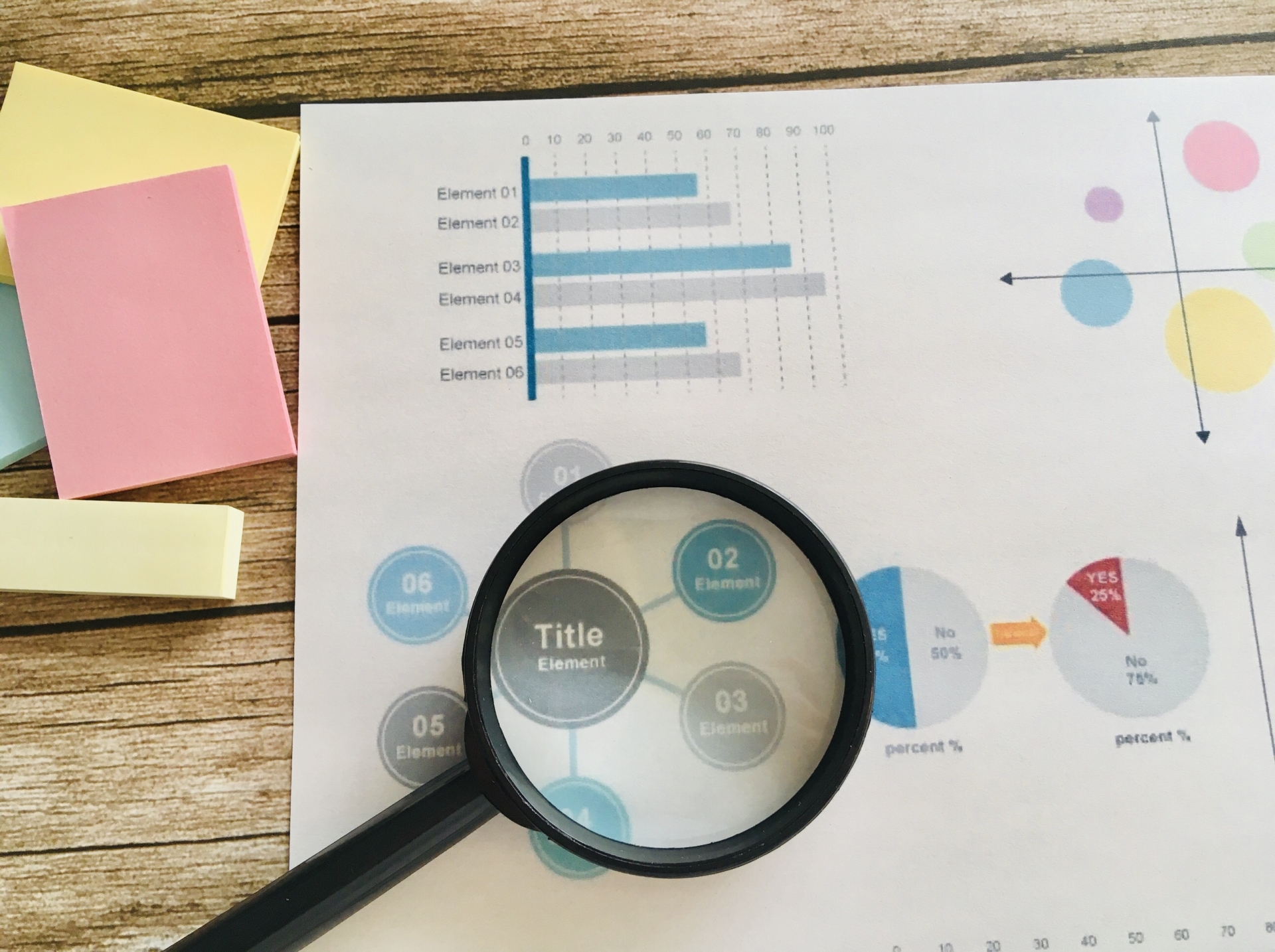 伸ばせるYouTubeマーケターはやっている！動画の再生回数を最大化するサムネイル分析 - web-tech37