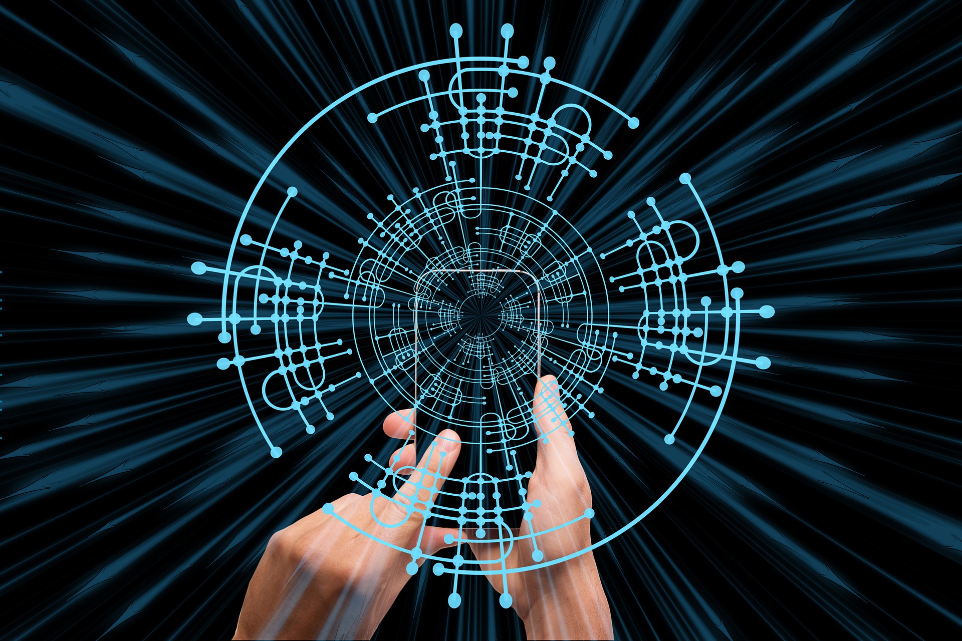 YouTubeアルゴリズムの仕組み - web-tech37