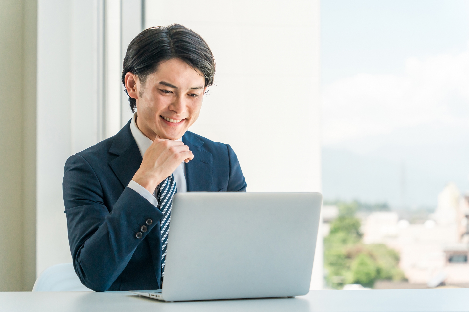 YouTubeマーケターのフリーランスになるには？なり方や仕事をもらう方法を解説 - web-tech37